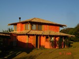 residencias (20)